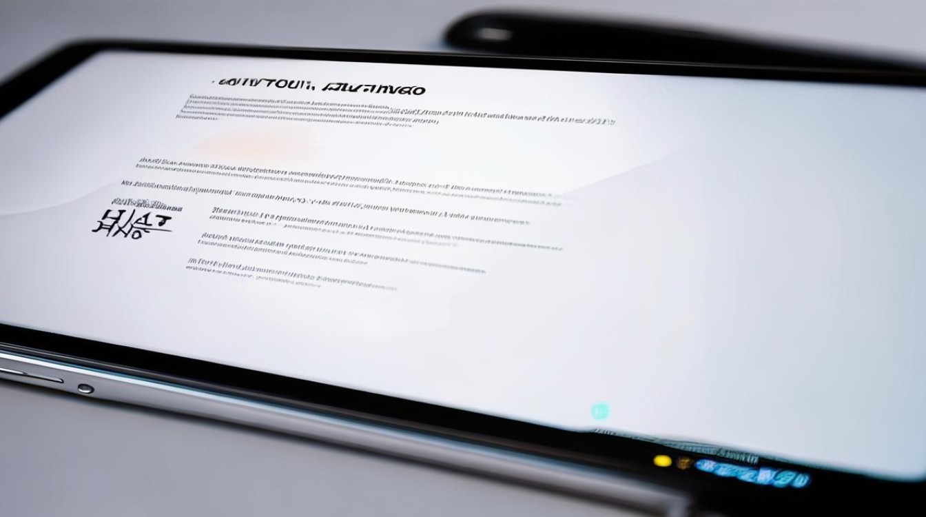 华为平板2激活步骤详解，新手必看操作指南？