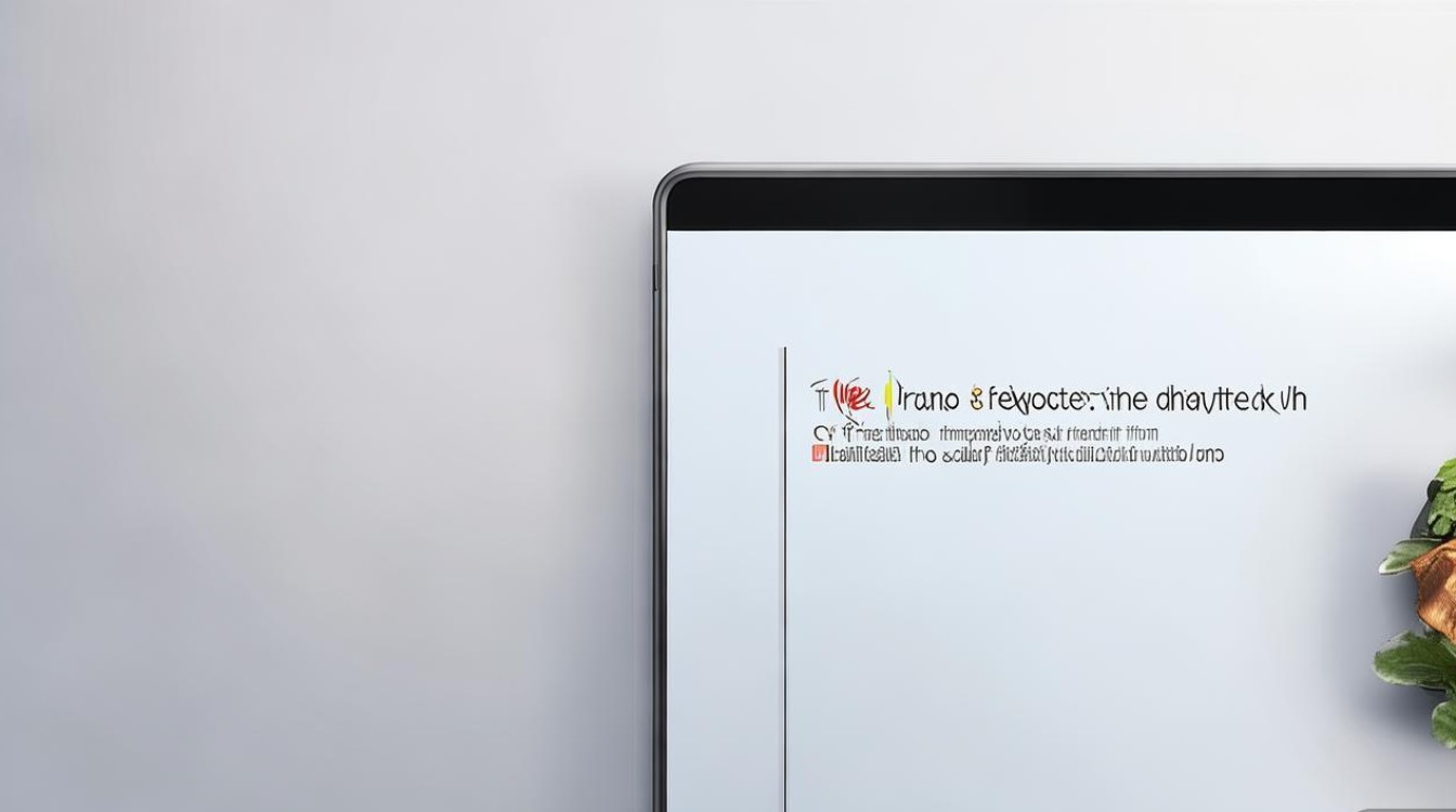 华为平板2激活步骤详解,新手必看操作指南?