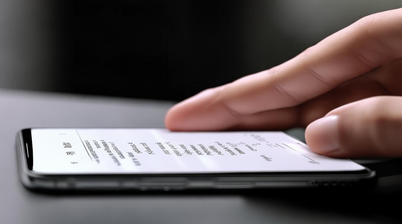 oppo5手机如何自定义桌面布局与图标排列?