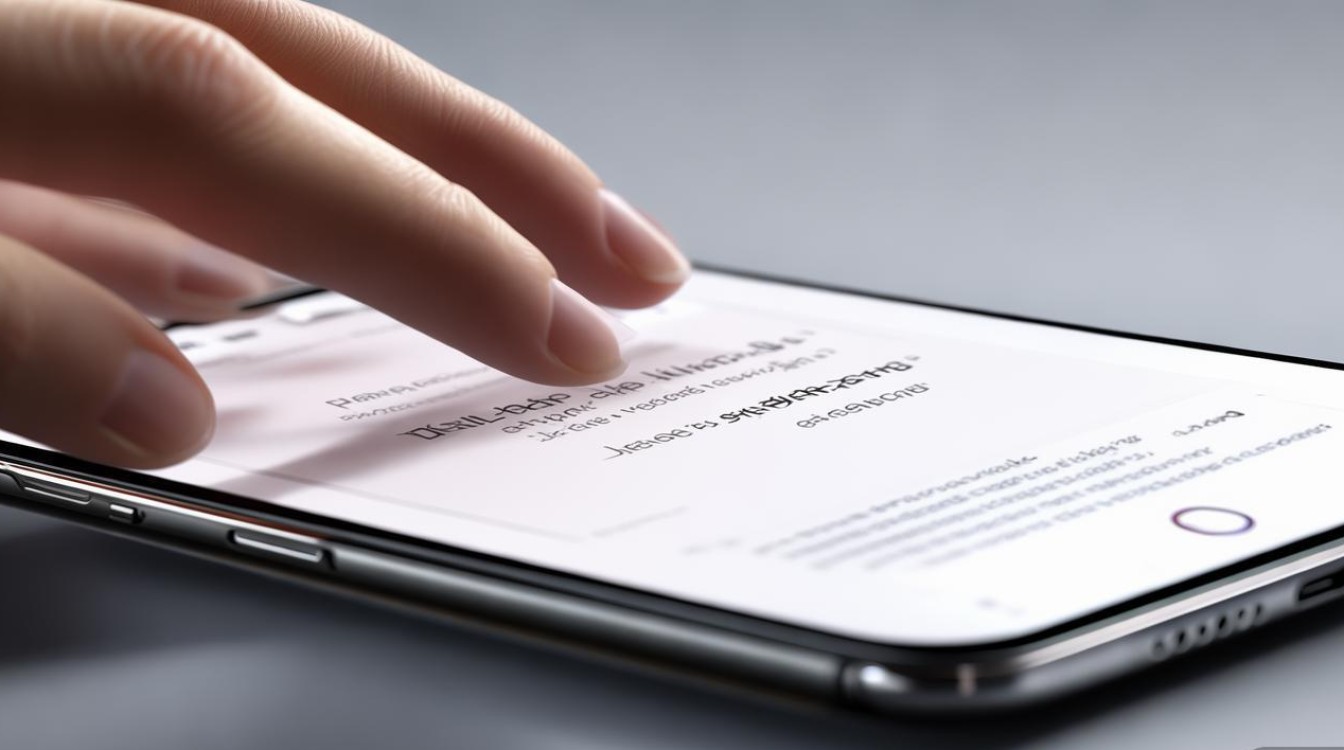 oppo5手机如何自定义桌面布局与图标排列?