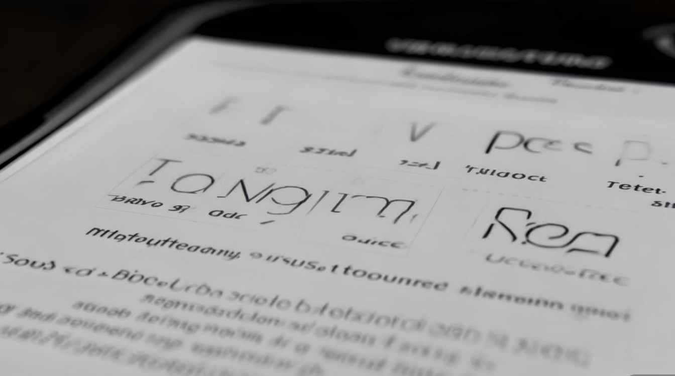 三星s4频繁死机，如何解决才能恢复正常使用？