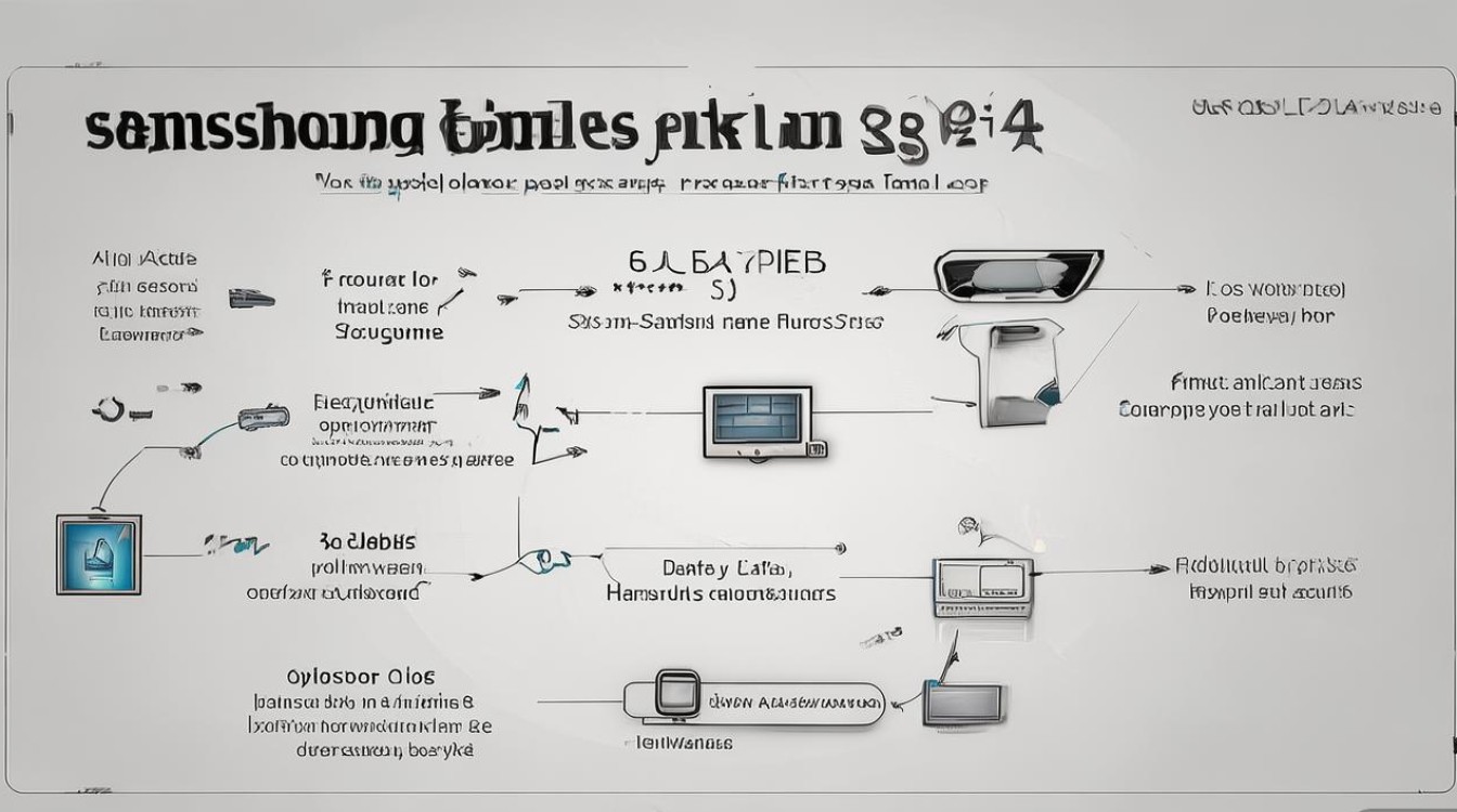 三星s4频繁死机，如何解决才能恢复正常使用？