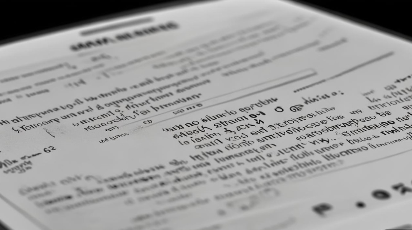 三星s4频繁死机，如何解决才能恢复正常使用？