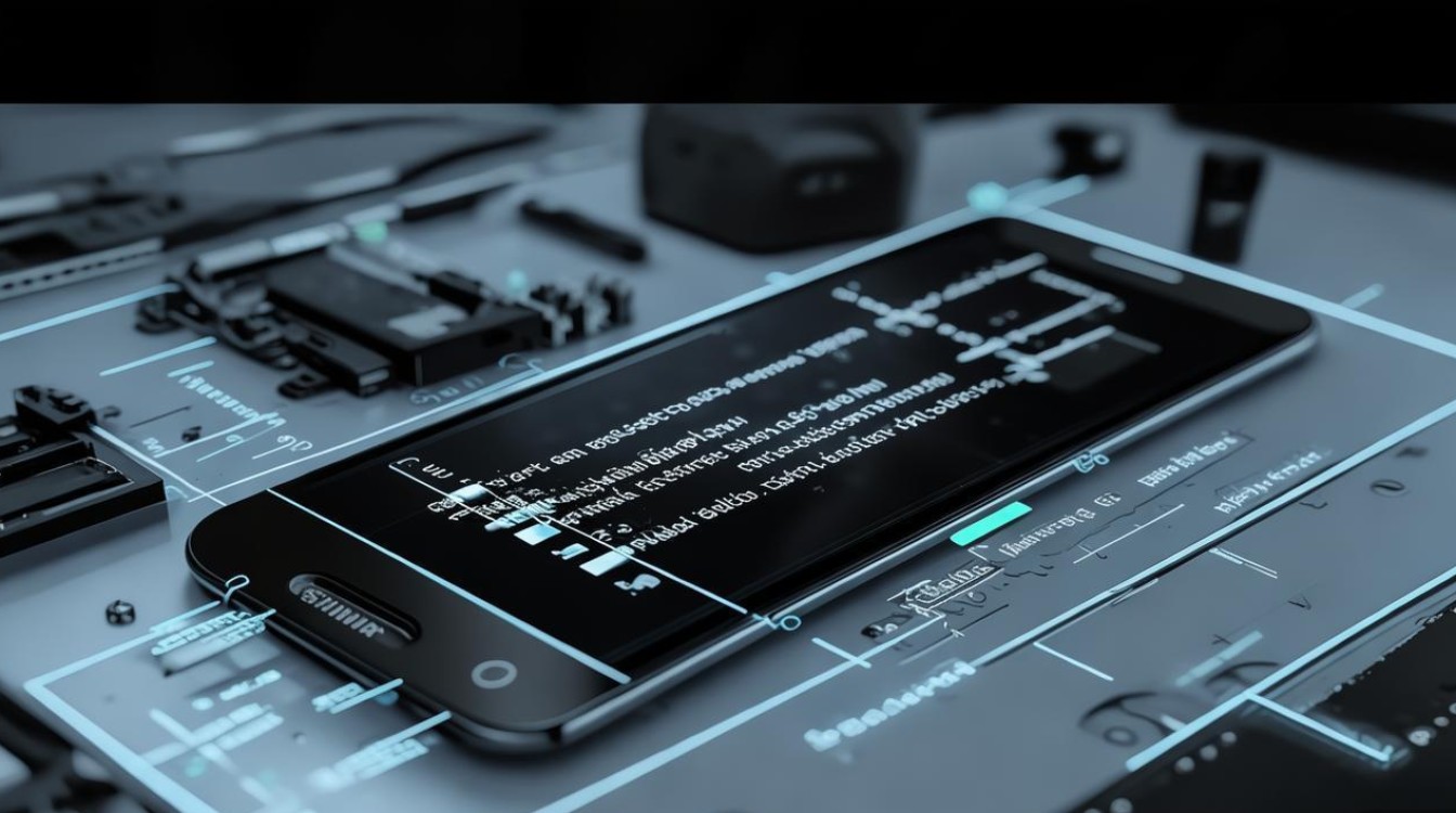 三星s4经常黑屏怎么办?教你快速排查解决!