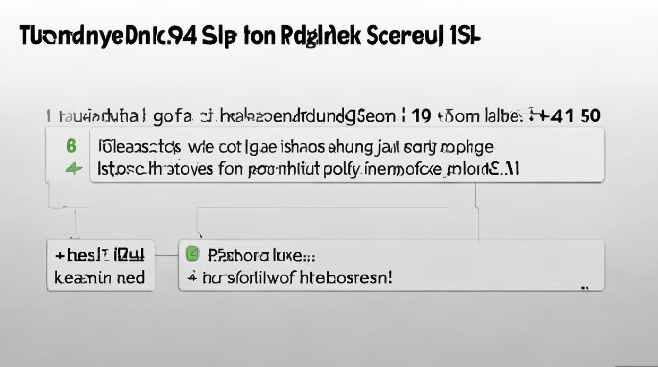三星s4经常黑屏怎么办?教你快速排查解决!