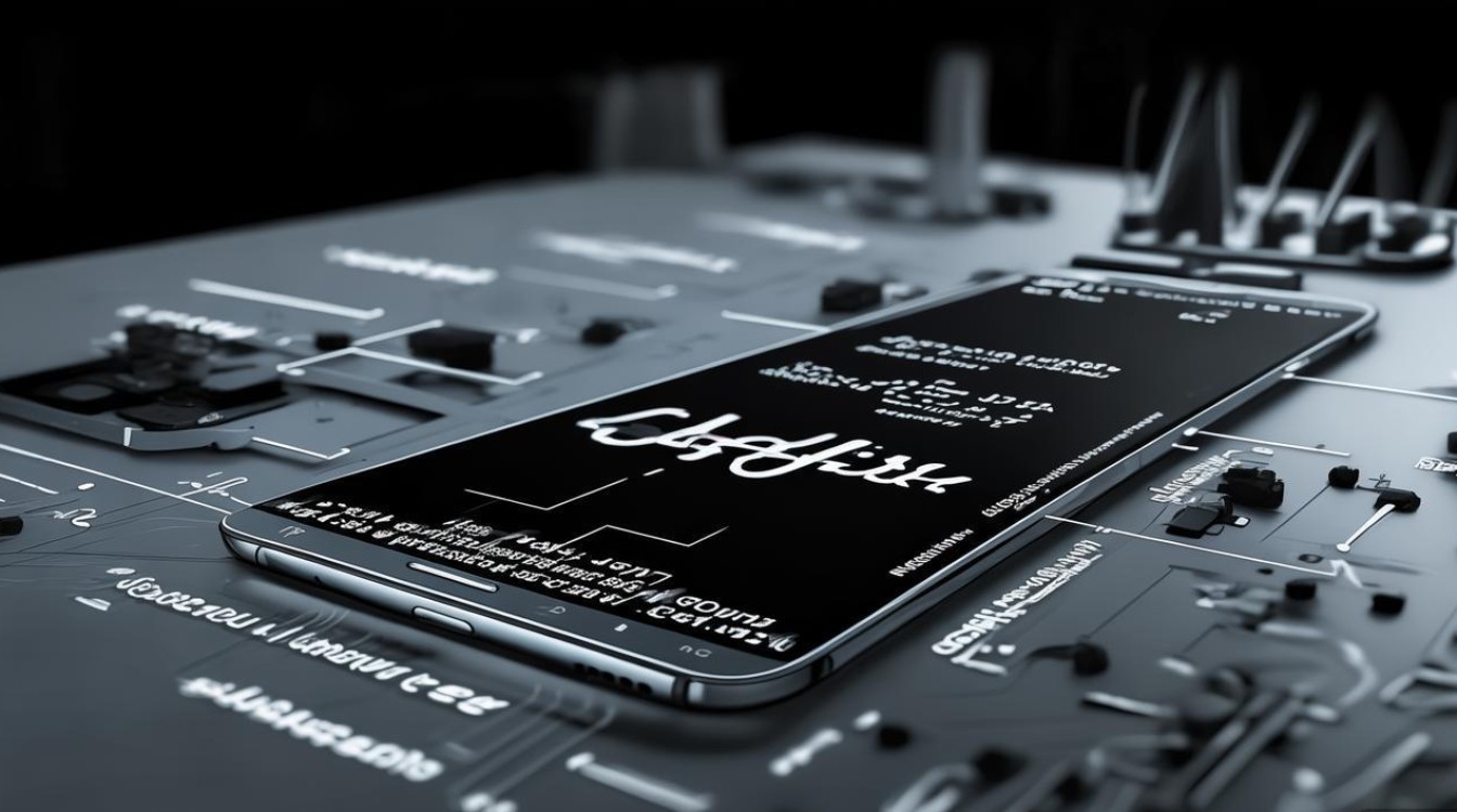 三星s4经常黑屏怎么办?教你快速排查解决!