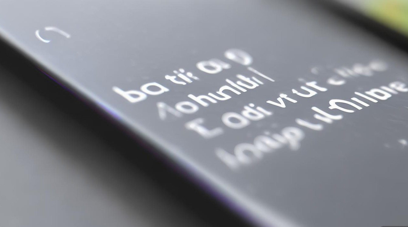 华为媒体音量怎么调小？手机内媒体声音如何单独调小？