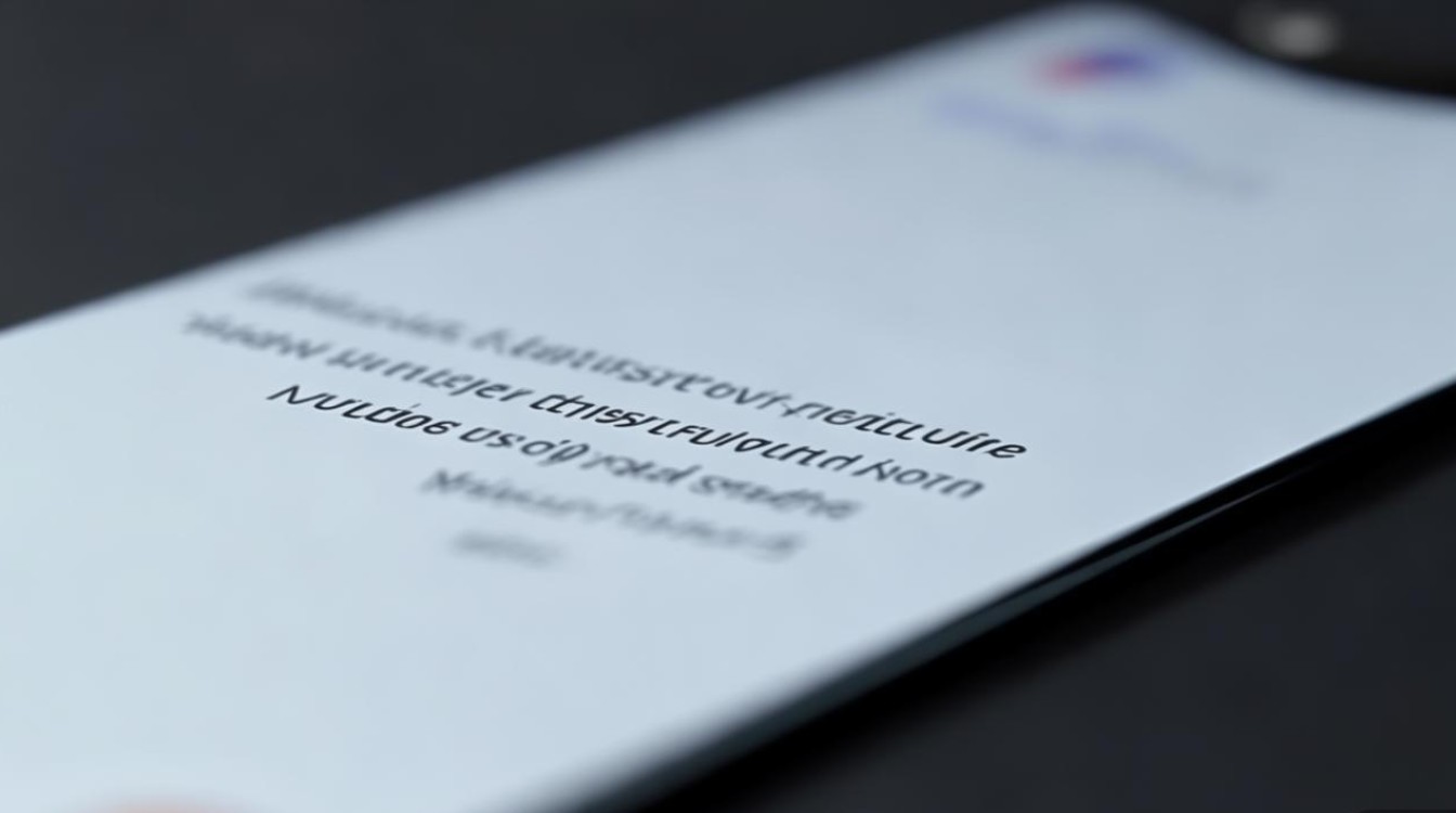 华为媒体音量怎么调小？手机内媒体声音如何单独调小？