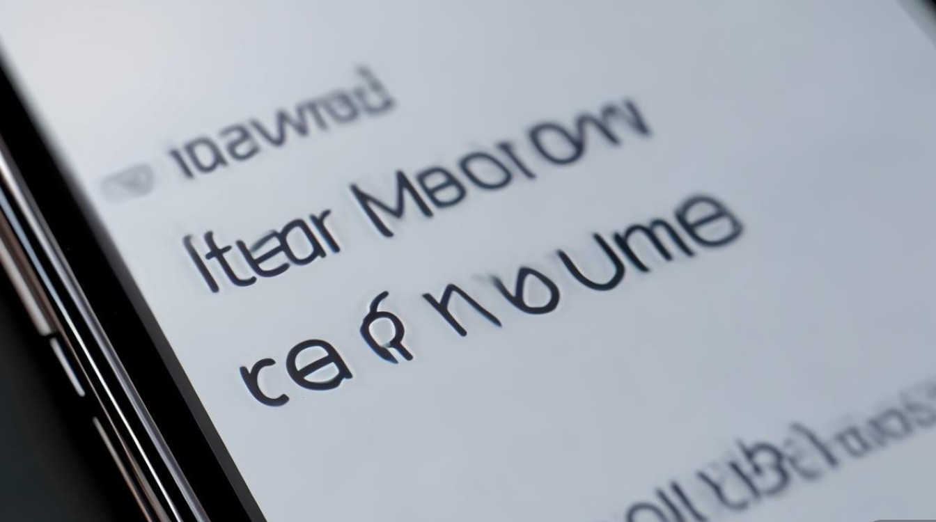 华为媒体音量怎么调小？手机内媒体声音如何单独调小？