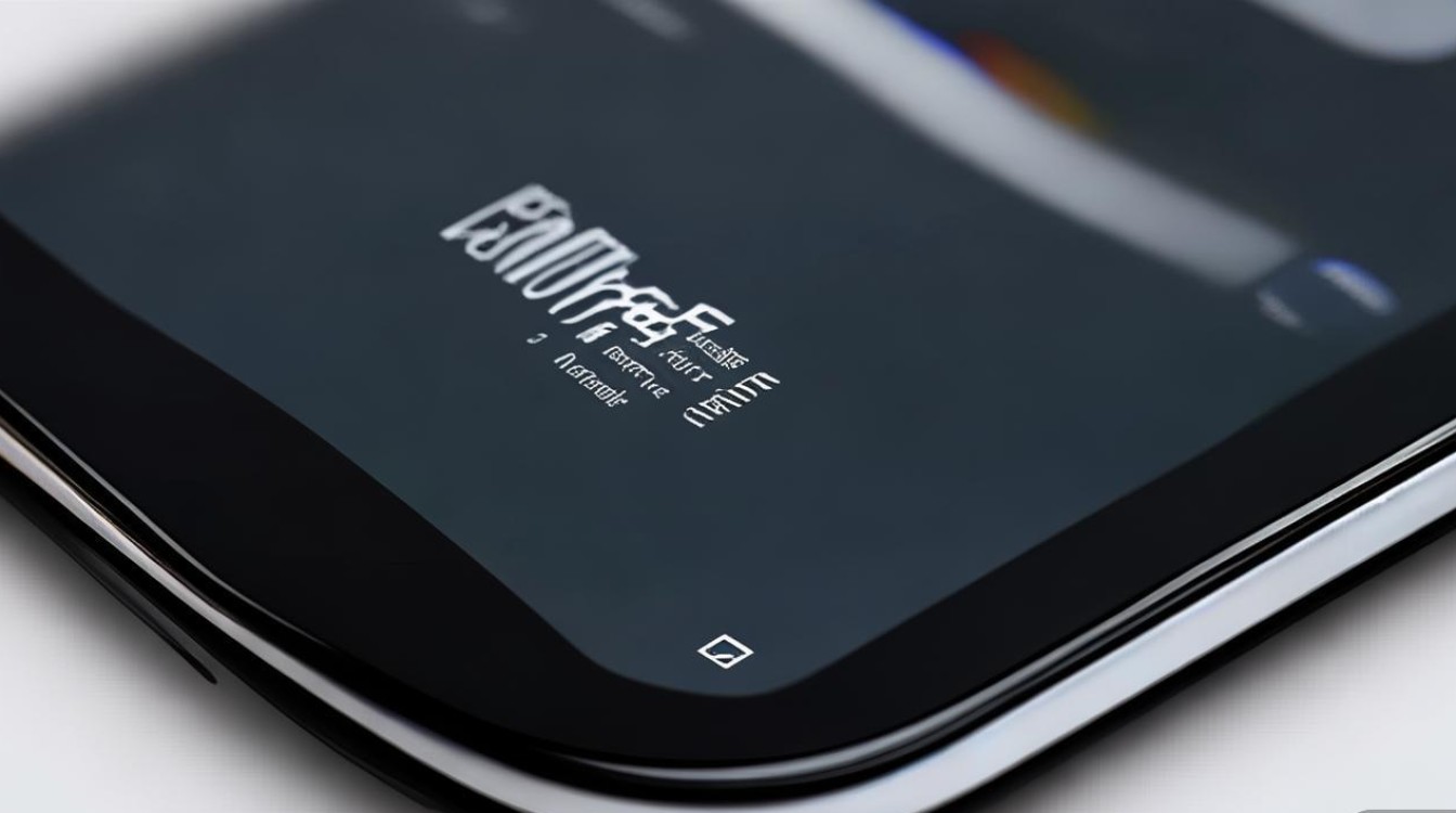 vivo锁屏下方相机怎么彻底去掉？