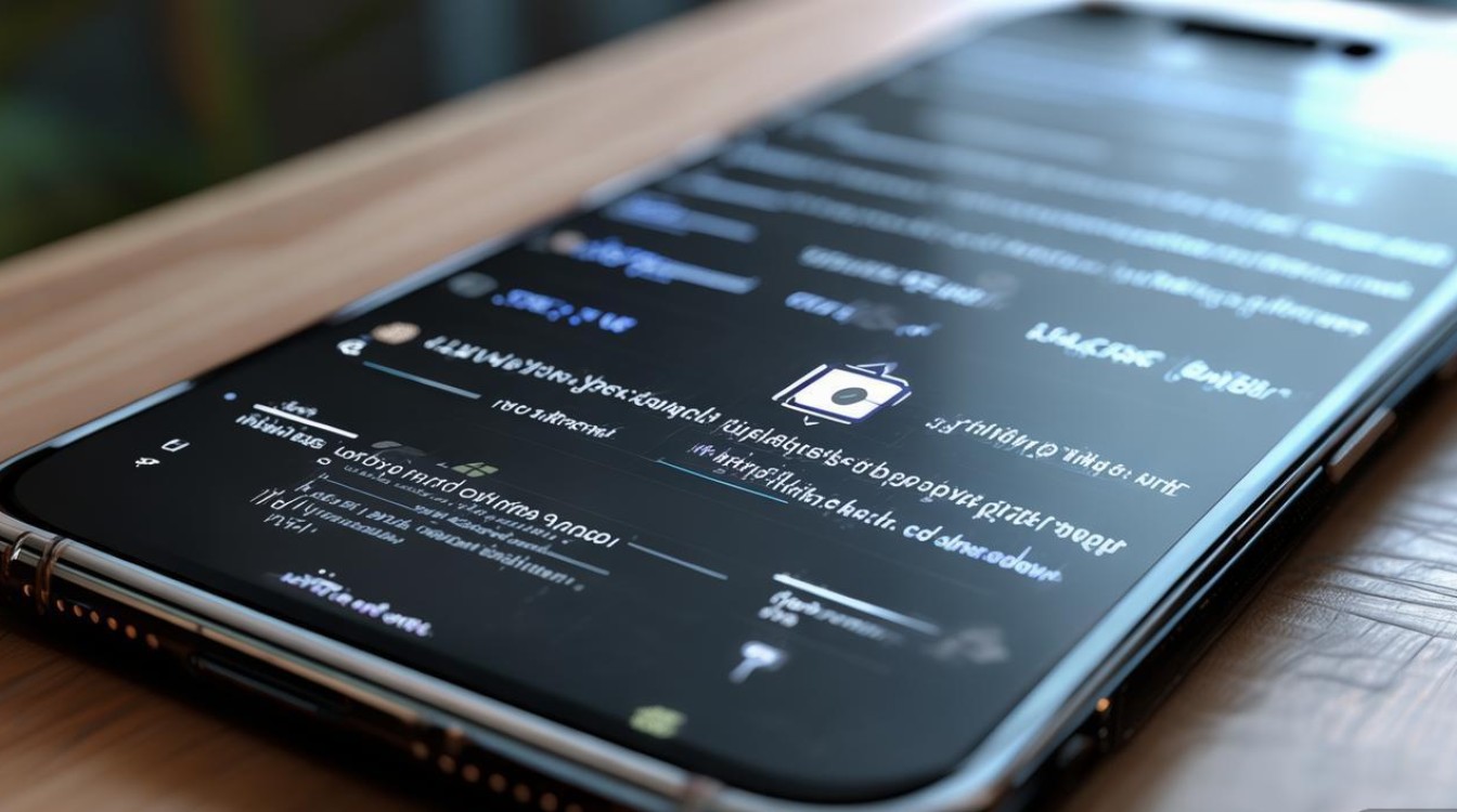 vivo锁屏下方相机怎么彻底去掉？