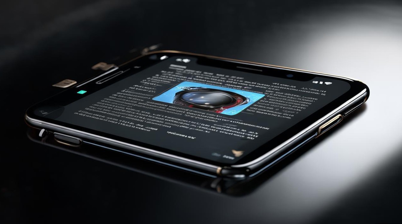 vivo锁屏下方相机怎么彻底去掉？