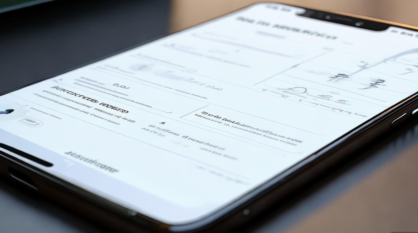 oppo手机会员怎么买?oppo会员购买渠道与优惠攻略