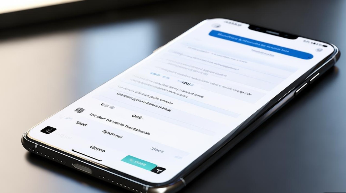 oppo手机会员怎么买?oppo会员购买渠道与优惠攻略