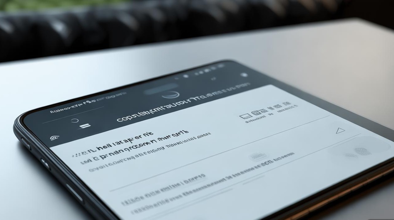 oppo手机会员怎么买?oppo会员购买渠道与优惠攻略