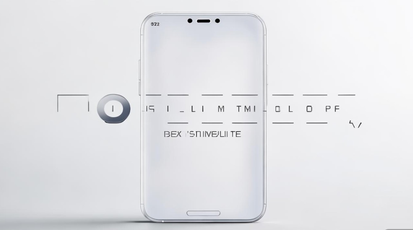 OPPO手机如何设置简洁主题?开启极简风操作指南