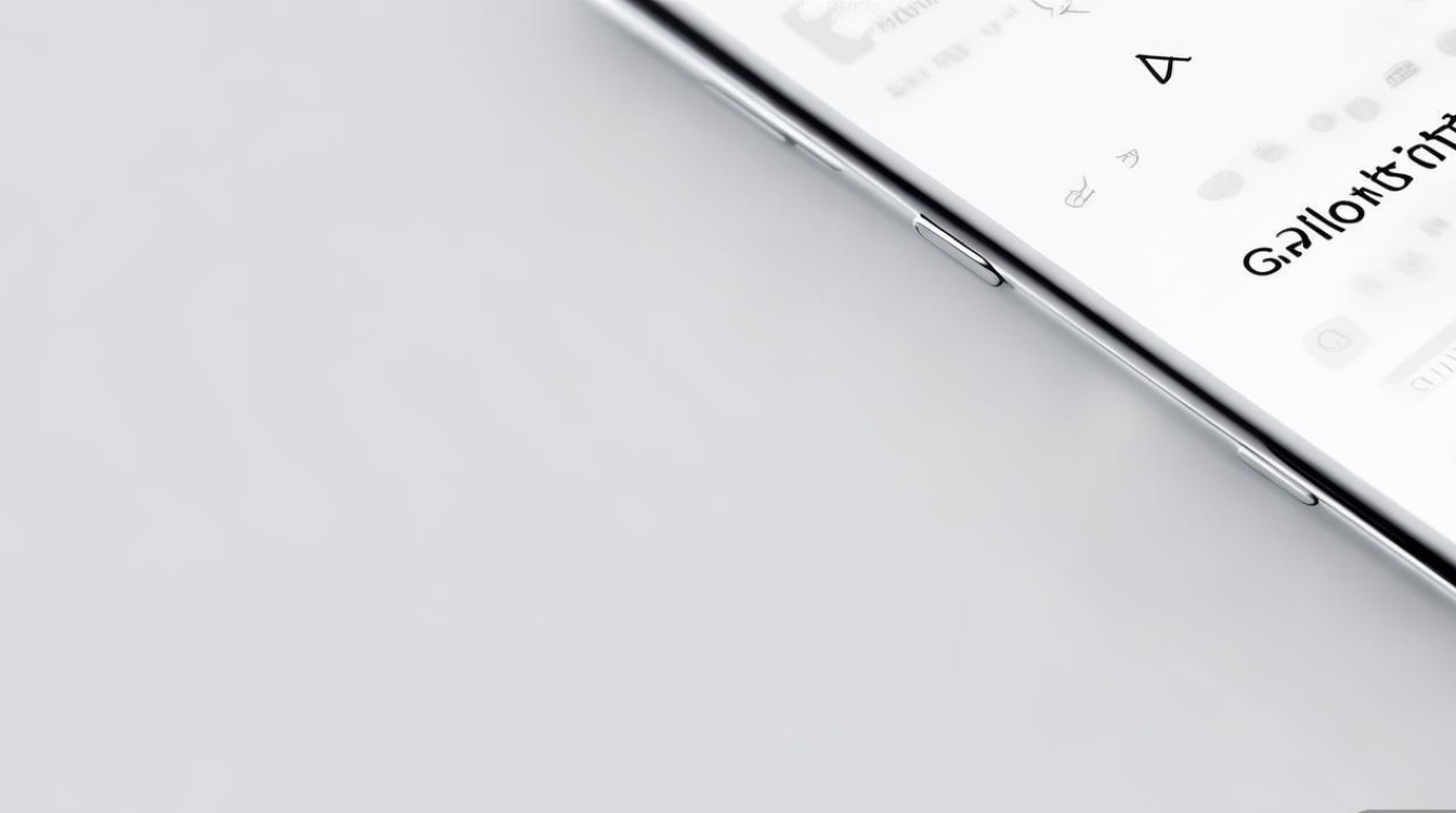 OPPO手机如何设置简洁主题?开启极简风操作指南