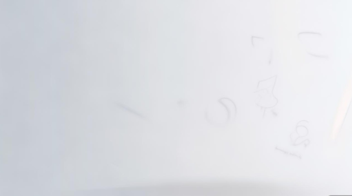 OPPO手机如何设置简洁主题?开启极简风操作指南