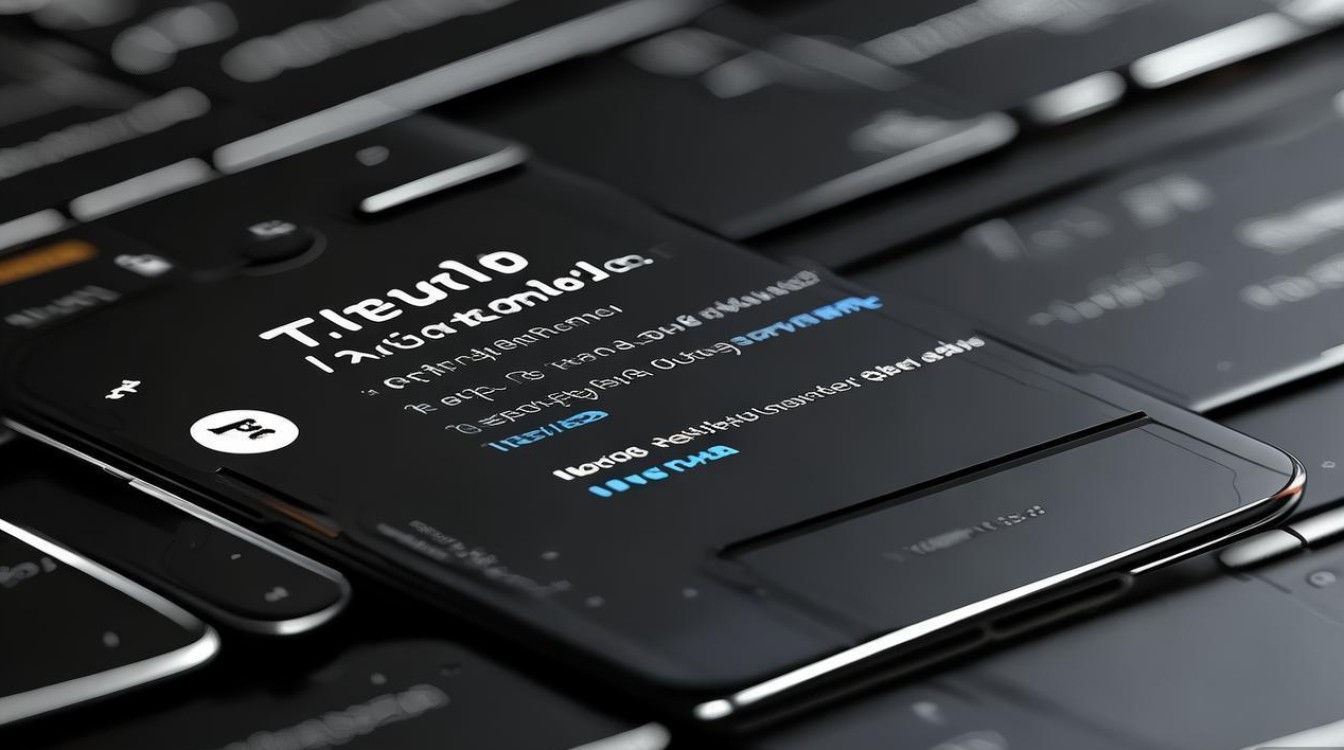 小米13怎样设置才能让手机更流畅？