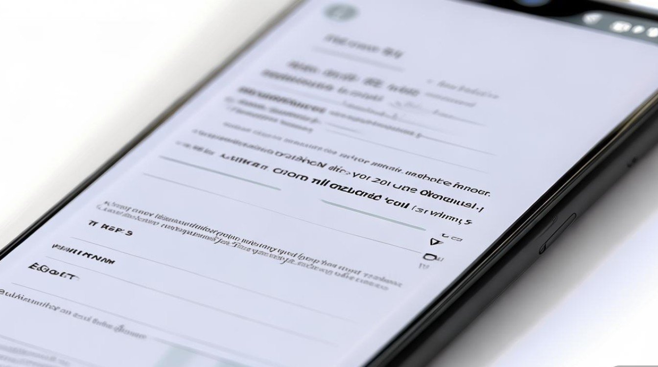 小米13怎样设置才能让手机更流畅？