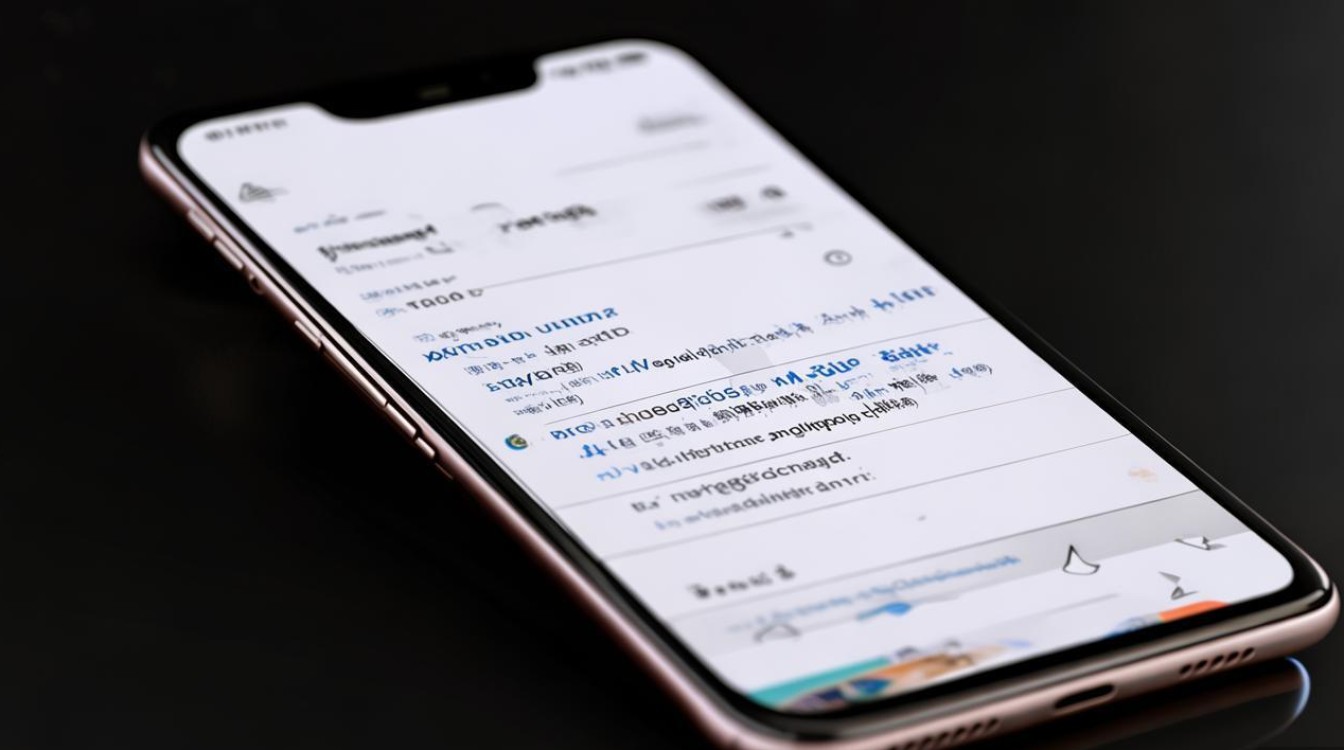 小米13怎样设置才能让手机更流畅？