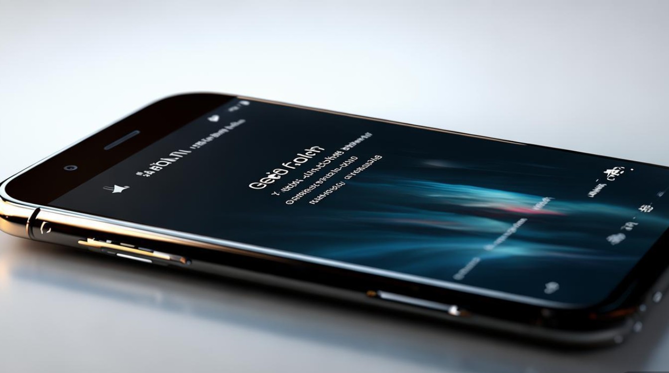 苹果6锁屏阳历怎么设置?