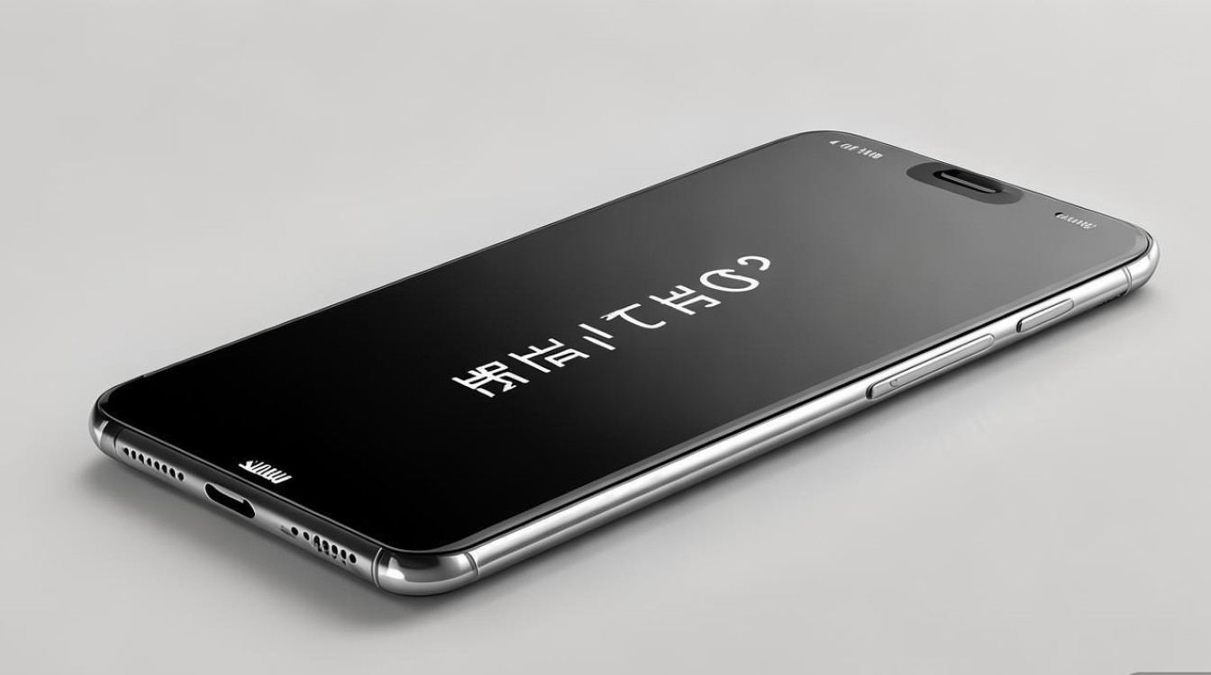 华为手机突然没声音了怎么办？教你快速排查解决！