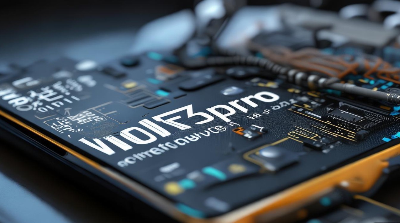 新买的vivo X5Pro电池差，是正常现象还是存在问题？