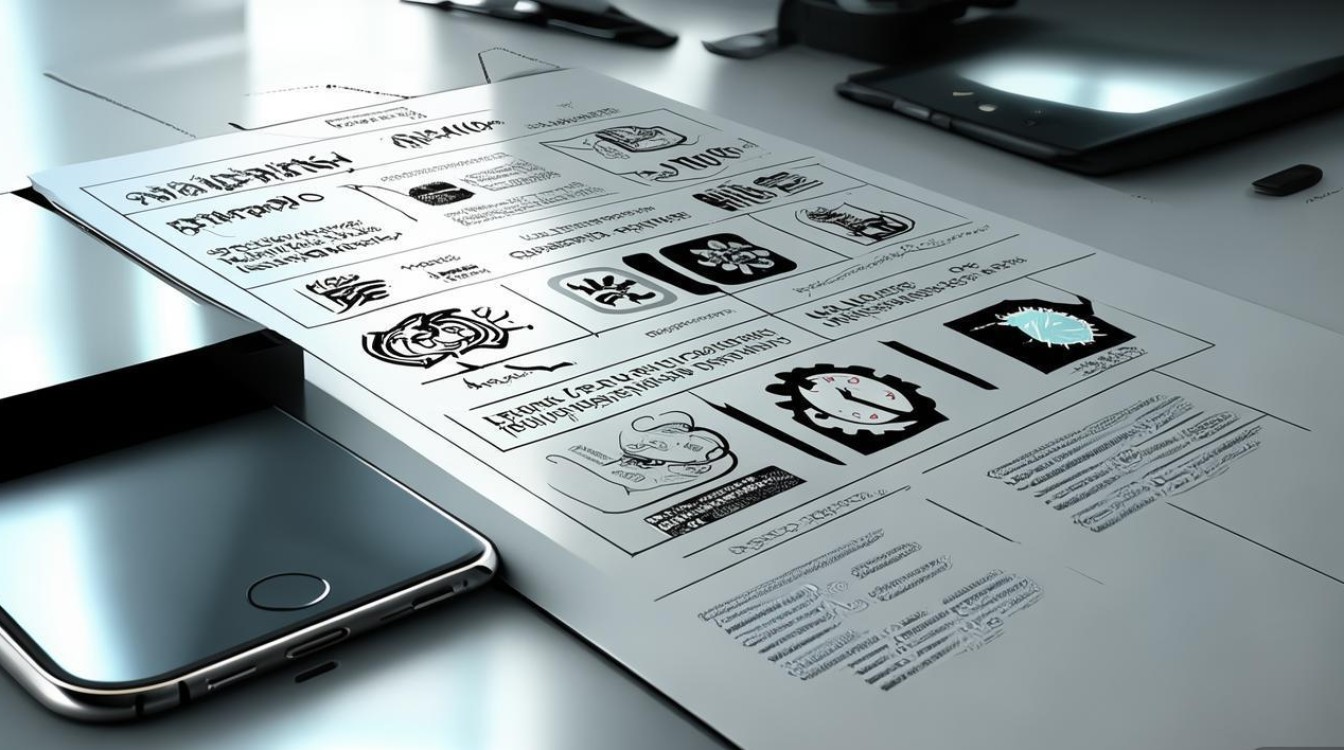 苹果6速度慢怎么解决?教你几招轻松提速!