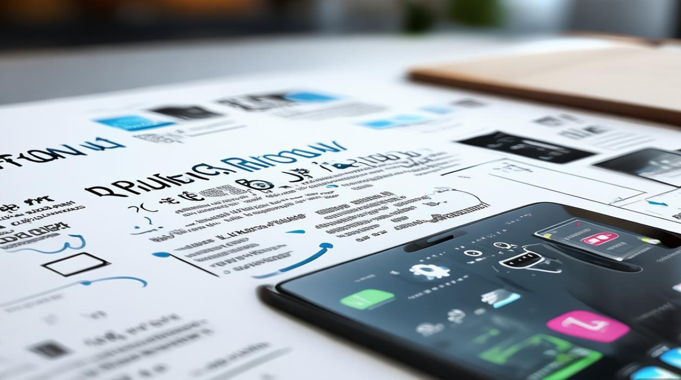 苹果6速度慢怎么解决?教你几招轻松提速!