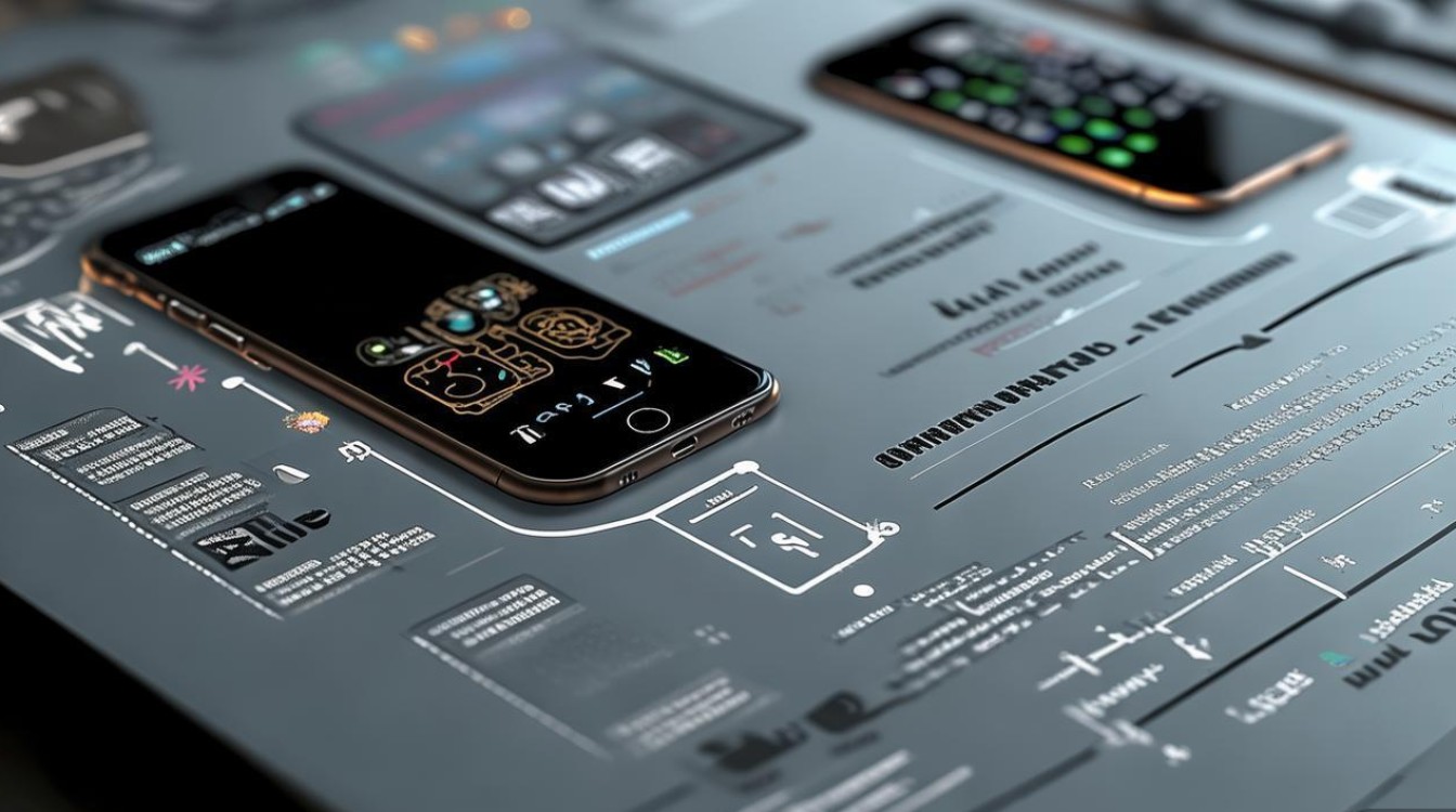 苹果6速度慢怎么解决?教你几招轻松提速!