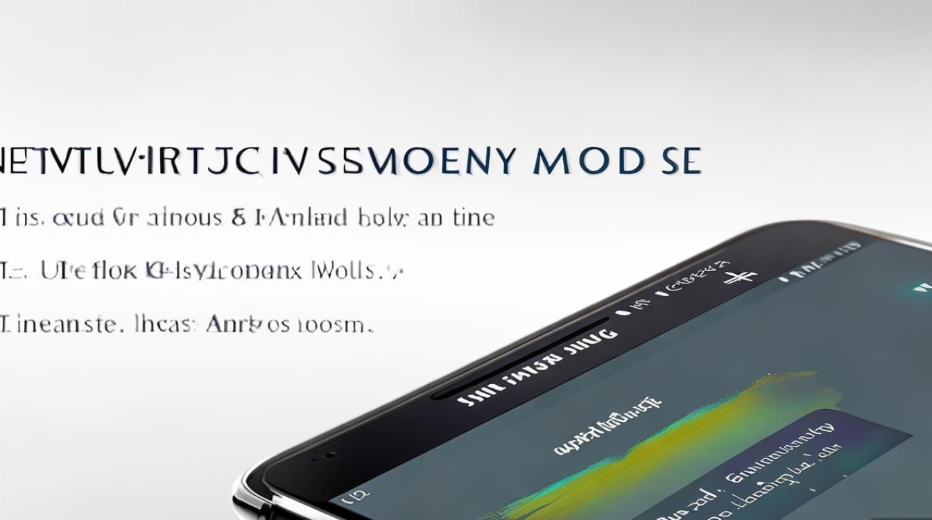 三星S4进不了恢复模式?详细步骤是怎样的?