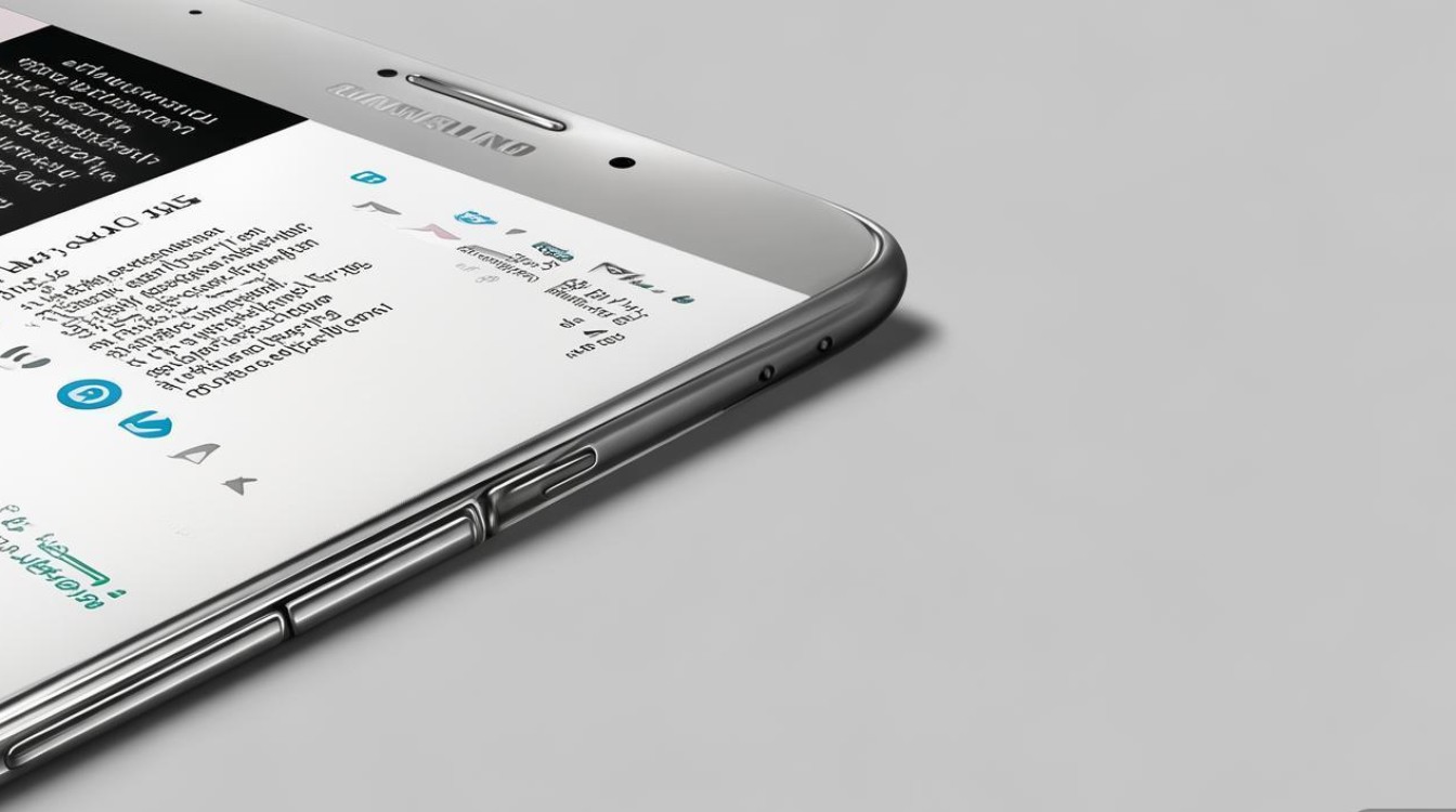 三星S4进不了恢复模式?详细步骤是怎样的?