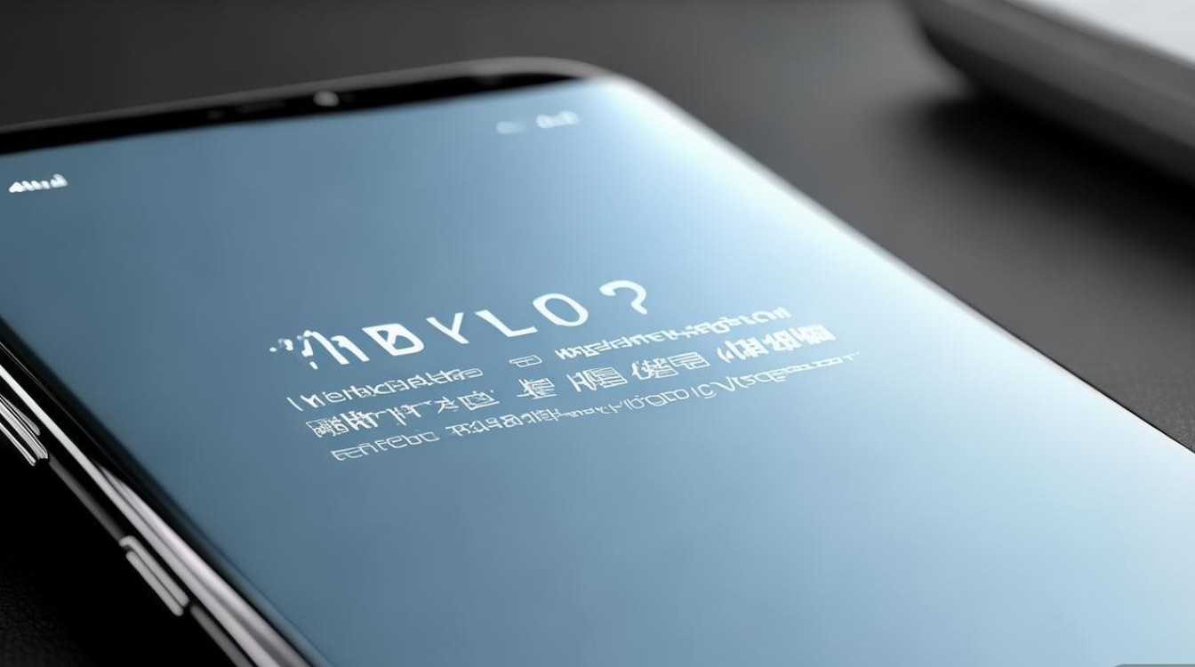 华为手机突然没声音了？扬声器、通话、通知全没声怎么办？