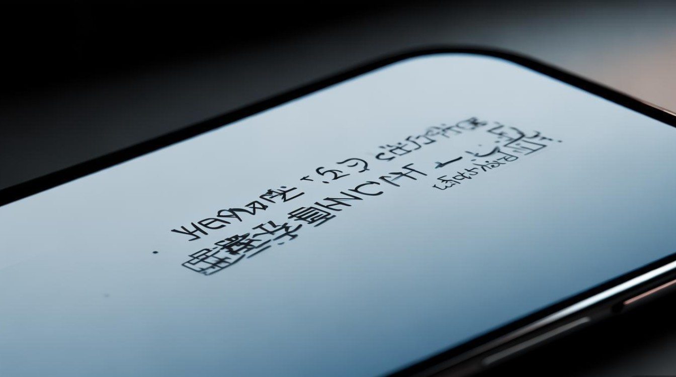华为手机突然没声音了？扬声器、通话、通知全没声怎么办？