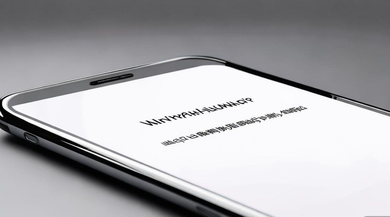 华为手机突然没声音了？扬声器、通话、通知全没声怎么办？