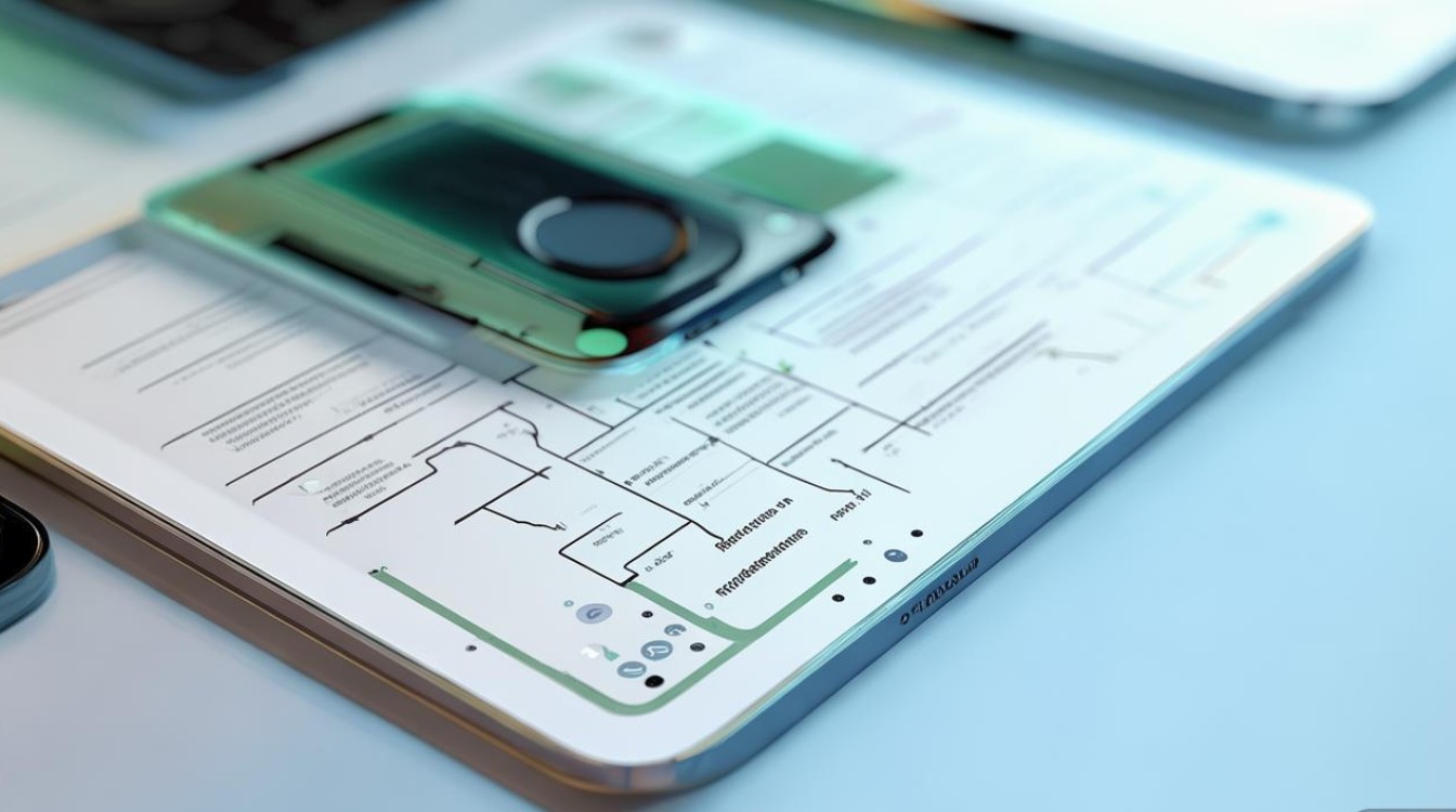 苹果6速度太卡顿?教你3招快速流畅不卡顿