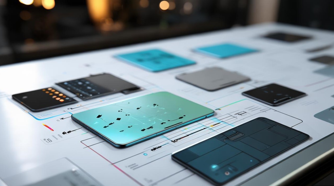 苹果6速度太卡顿?教你3招快速流畅不卡顿