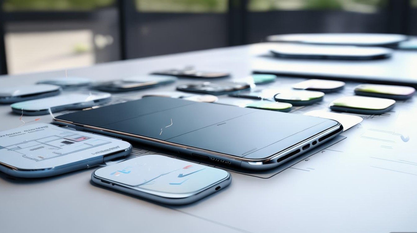 苹果6速度太卡顿?教你3招快速流畅不卡顿