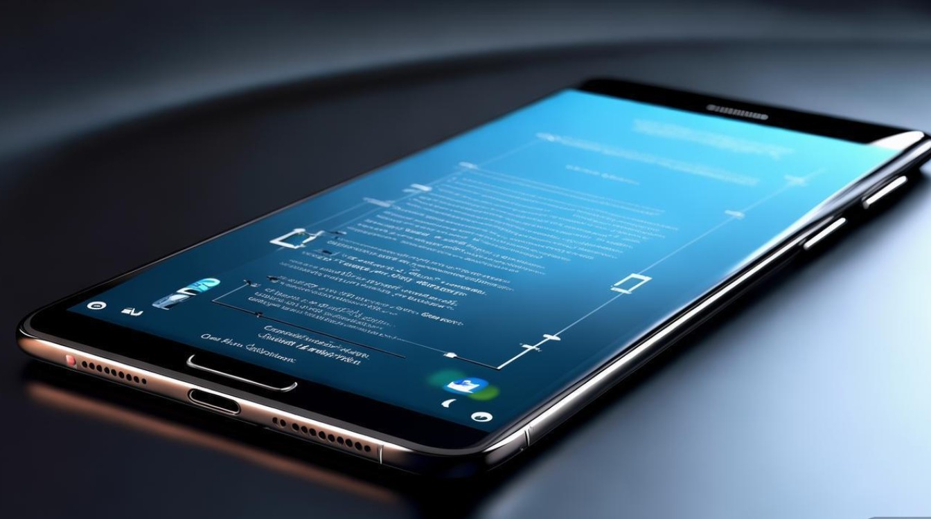 三星S4工程模式进入方法是什么?