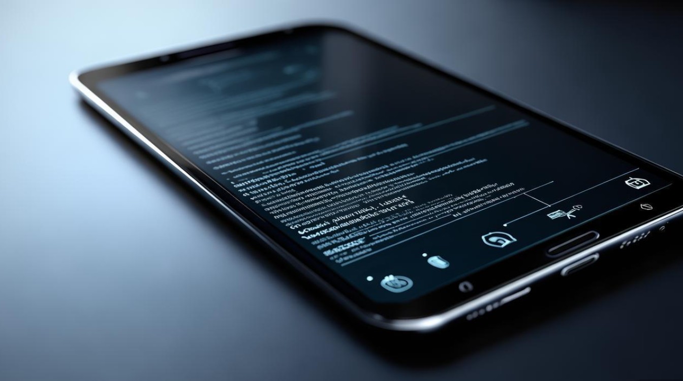 三星S4工程模式进入方法是什么?