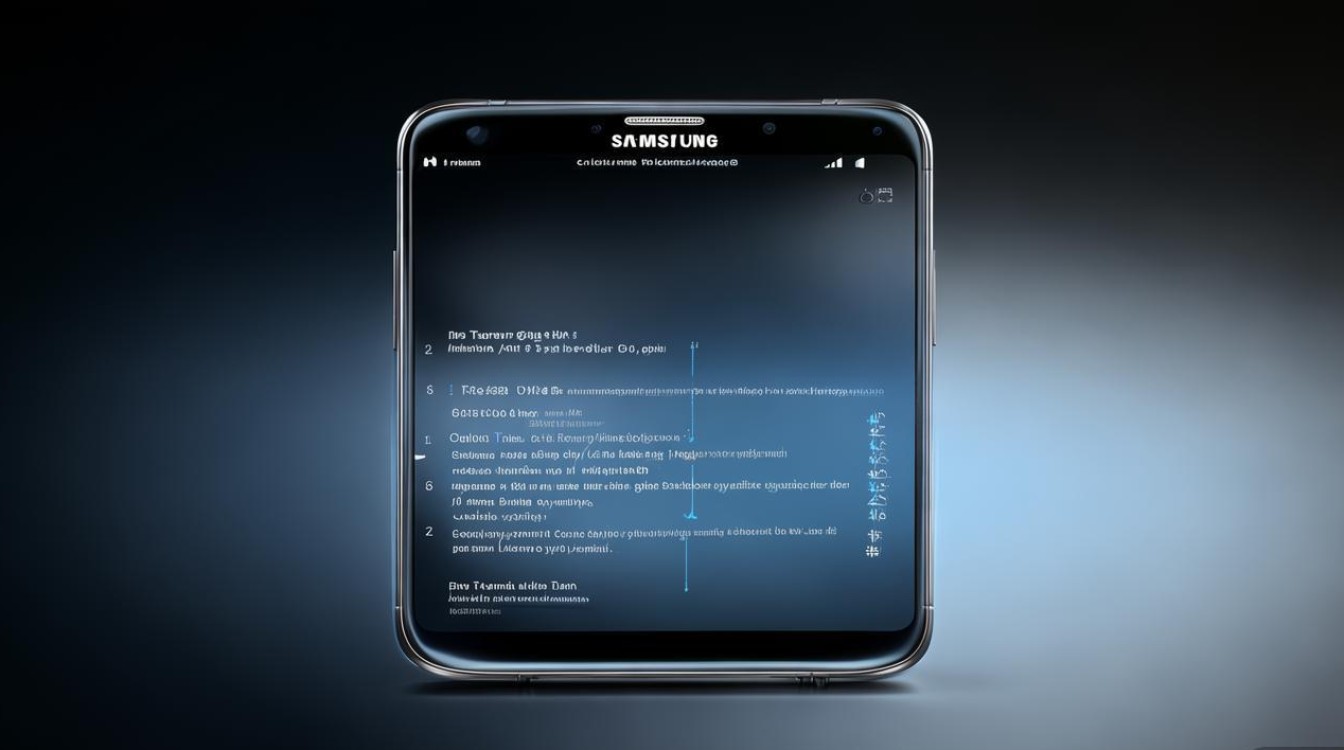 三星S4工程模式进入方法是什么?