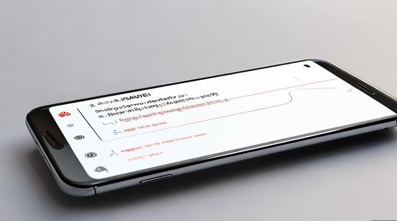 华为麦芒5怎么连网上不了怎么办？