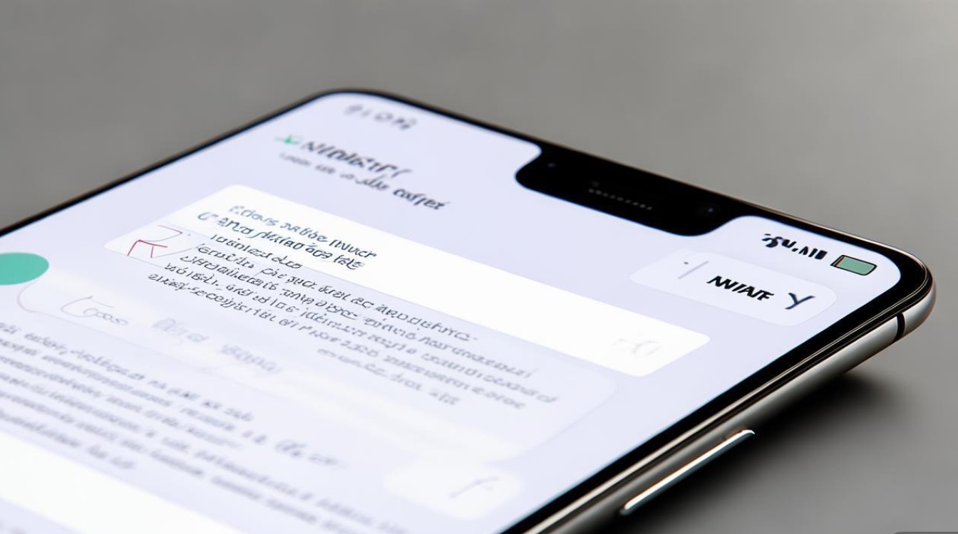 华为麦芒5怎么连网上不了怎么办？
