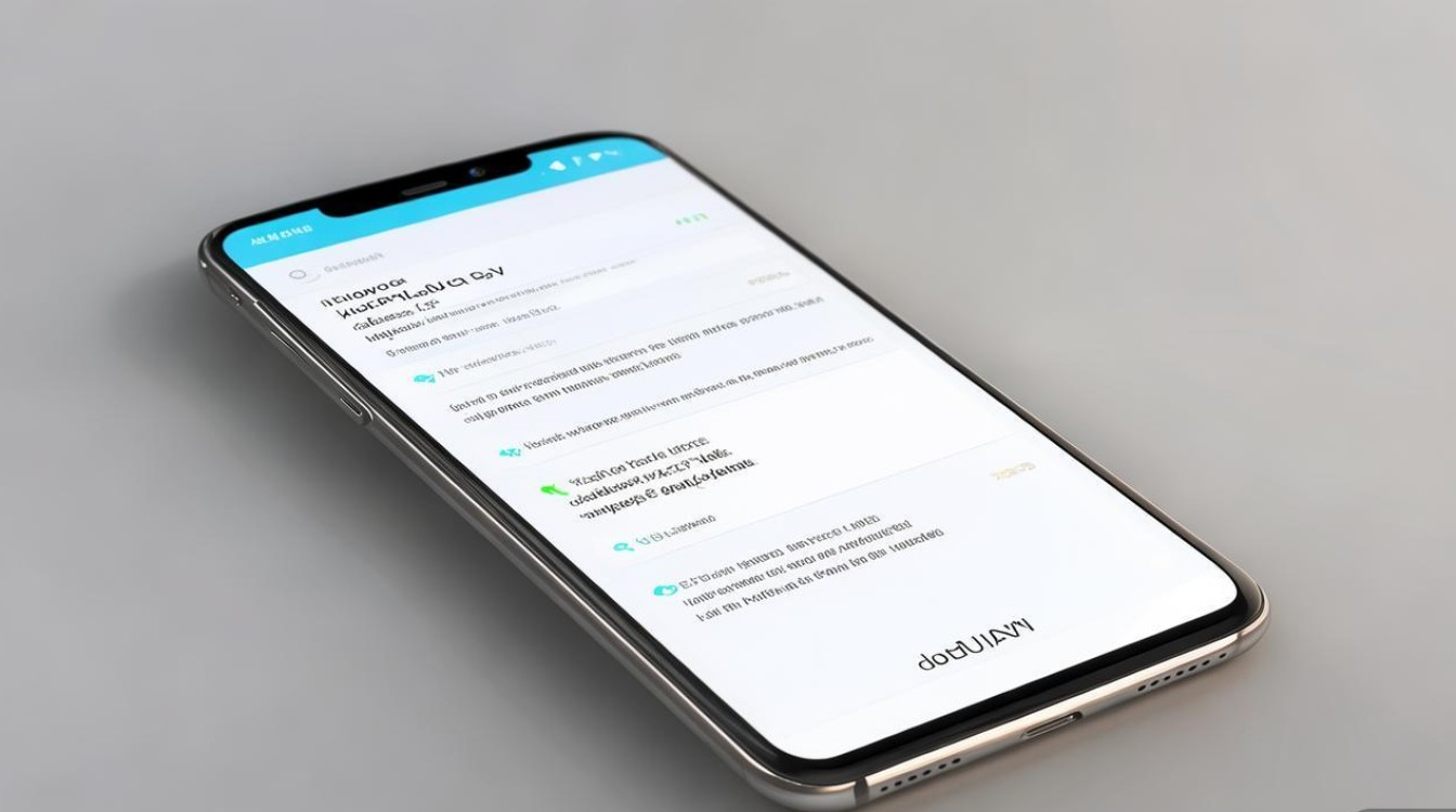 华为麦芒5怎么连网上不了怎么办？