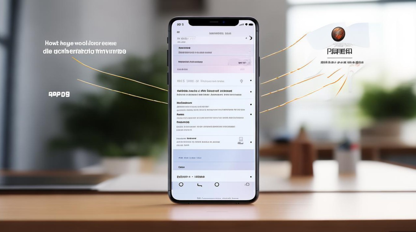 闪退件oppo手机能用吗？正确使用方法是什么？
