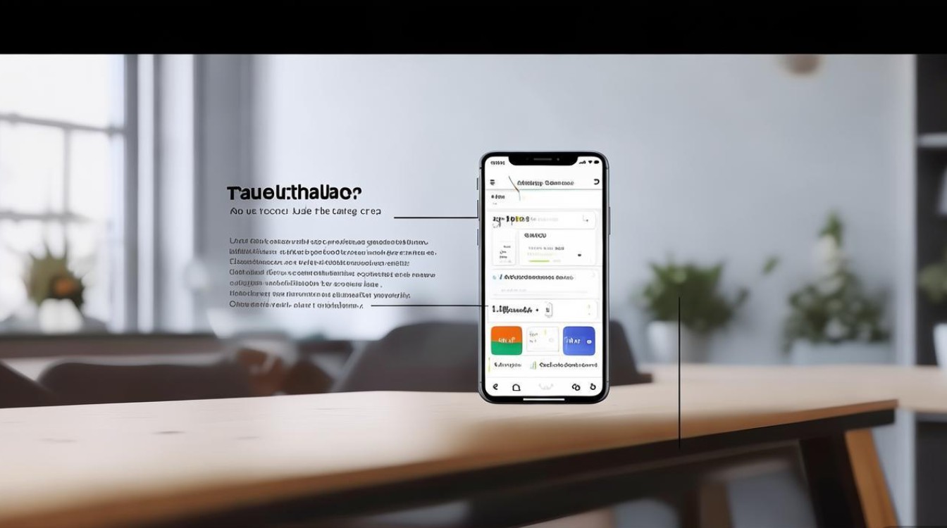 闪退件oppo手机能用吗？正确使用方法是什么？