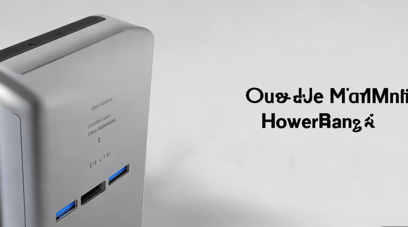 华为麦芒5充电宝怎么用？新手必看操作步骤来了！