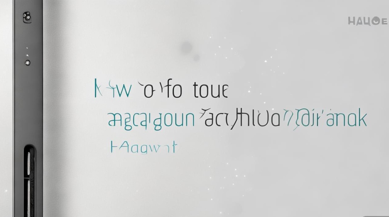 华为麦芒5充电宝怎么用？新手必看操作步骤来了！