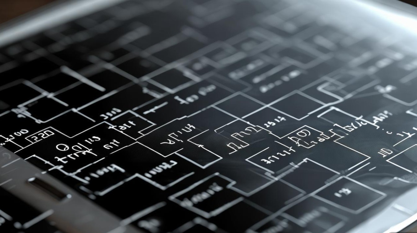 三星S4忘记解锁图案怎么办?